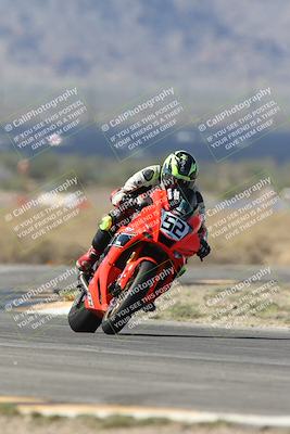 media/Oct-03-2025-CVMA Friday Practice (Fri) [[0c1e57b650]]/5-Racer 4/Session 3-Turns 16 and 17 Exit/